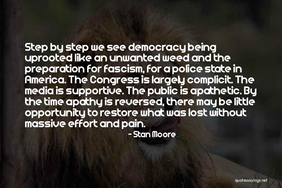 Stan Moore Quotes 532661 Stan Moore Quotes 532661