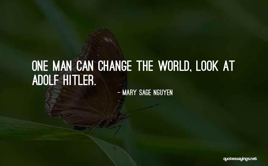 Stan Rushworth Cherokee Elder Quotes By Mary Sage Nguyen Stan Rushworth Cherokee Elder Quotes By Mary Sage Nguyen