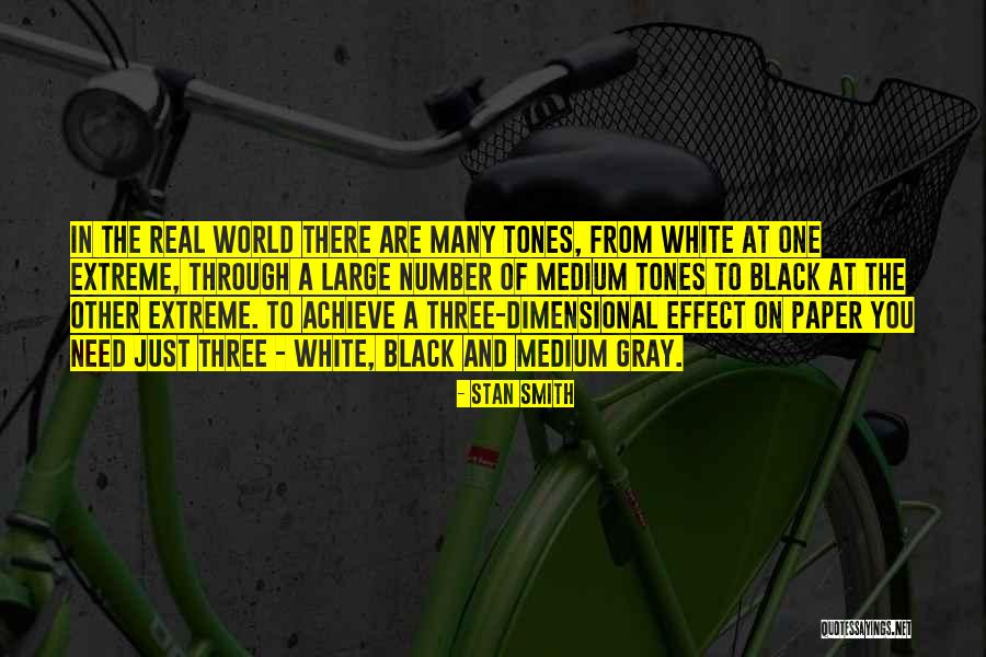 Stan Smith Quotes 1766792 Stan Smith Quotes 1766792