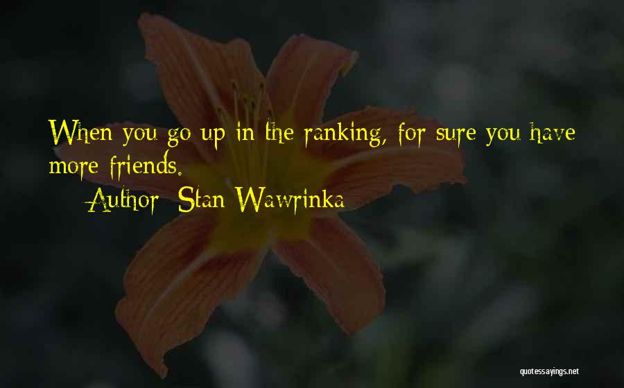 Stan Wawrinka Quotes 1312466