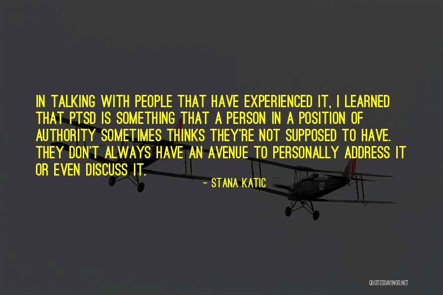 Stana Katic Quotes 900193