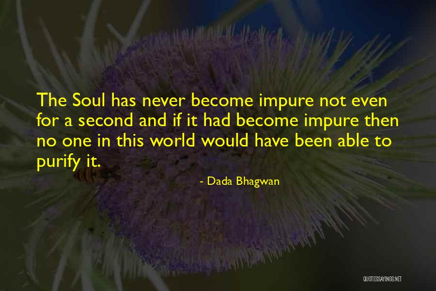 Stanachs Quotes By Dada Bhagwan Stanachs Quotes By Dada Bhagwan