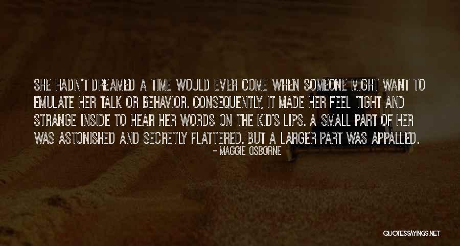 Stanachs Quotes By Maggie Osborne Stanachs Quotes By Maggie Osborne