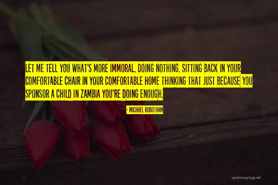 Stanaland Brett Quotes By Michael Robotham Stanaland Brett Quotes By Michael Robotham