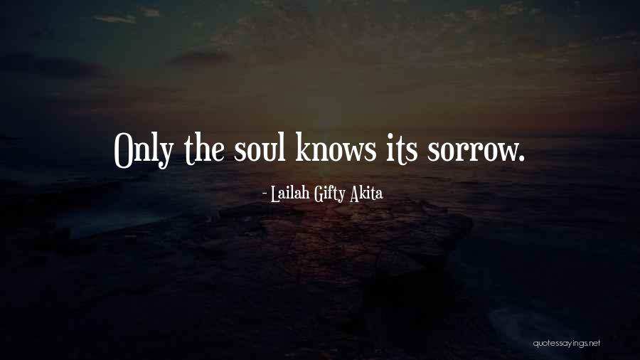 Stanborough Lakes Quotes By Lailah Gifty Akita Stanborough Lakes Quotes By Lailah Gifty Akita