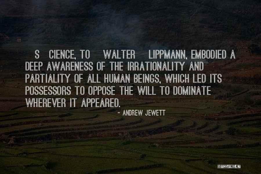 Stanbuli Quotes By Andrew Jewett Stanbuli Quotes By Andrew Jewett