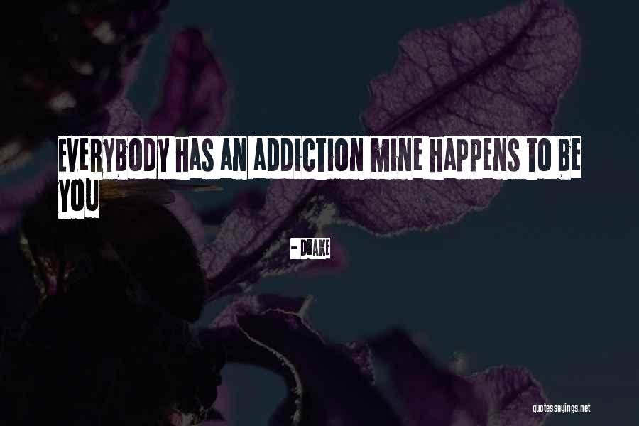 Stanbuli Quotes By Drake Stanbuli Quotes By Drake