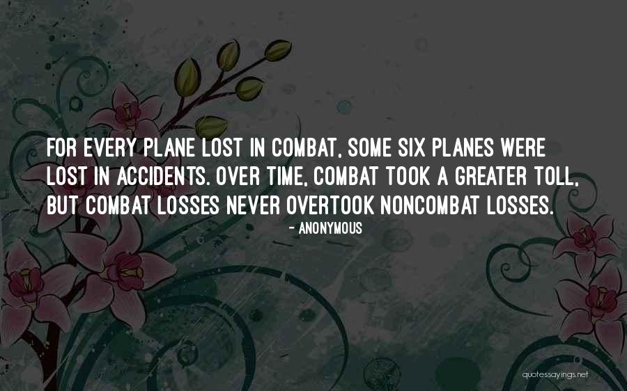 Stancatos Quotes By Anonymous Stancatos Quotes By Anonymous