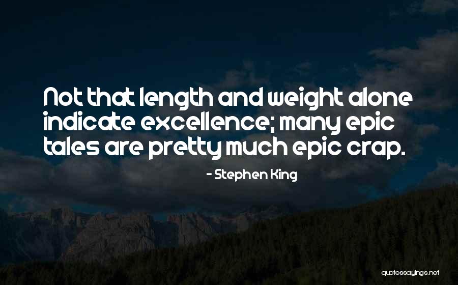 Stancatos Quotes By Stephen King Stancatos Quotes By Stephen King