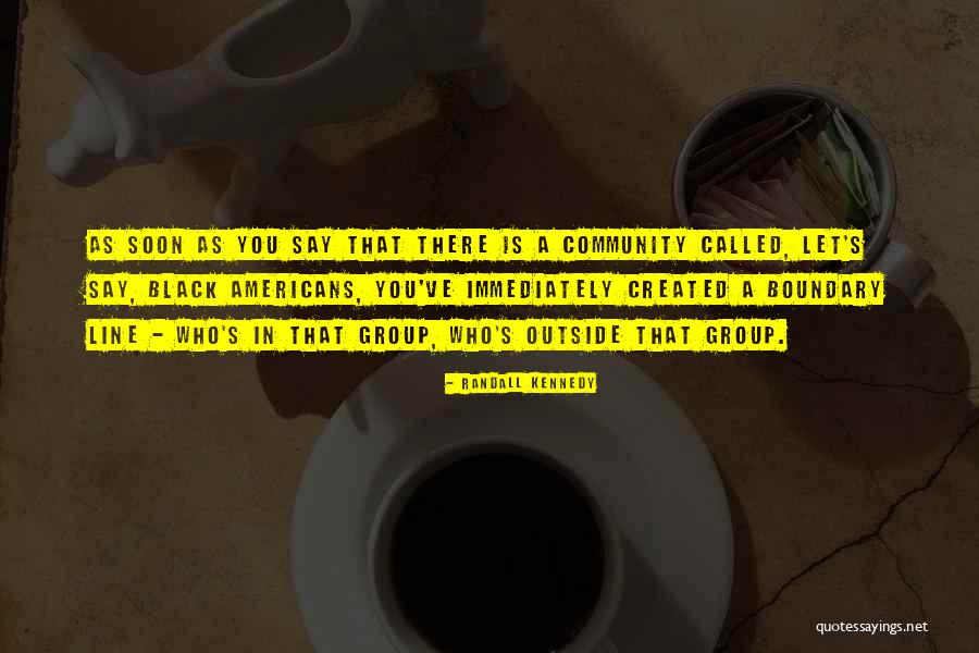 Stancer Realty Quotes By Randall Kennedy Stancer Realty Quotes By Randall Kennedy