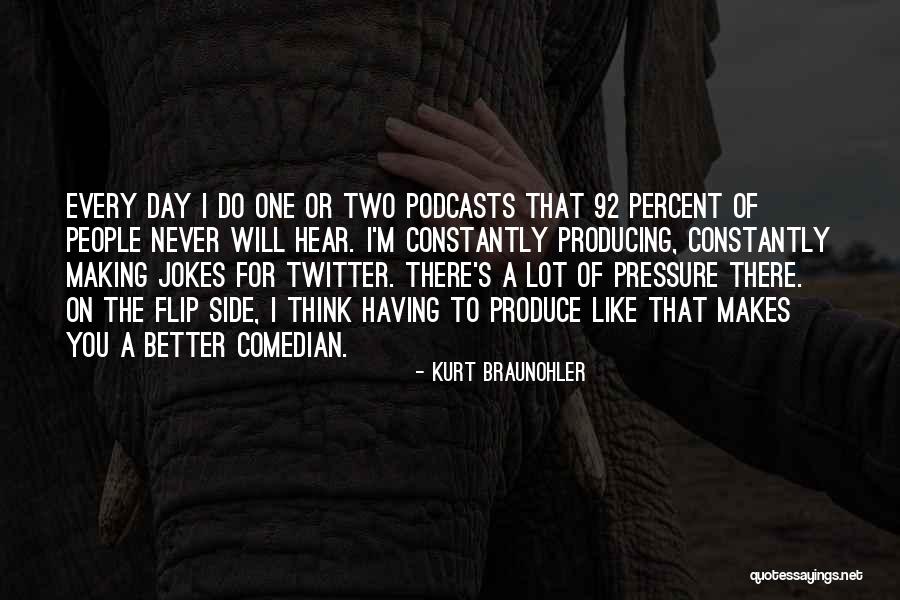 Stances Warframe Quotes By Kurt Braunohler Stances Warframe Quotes By Kurt Braunohler