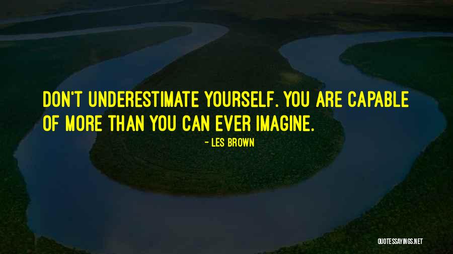 Stances Warframe Quotes By Les Brown Stances Warframe Quotes By Les Brown