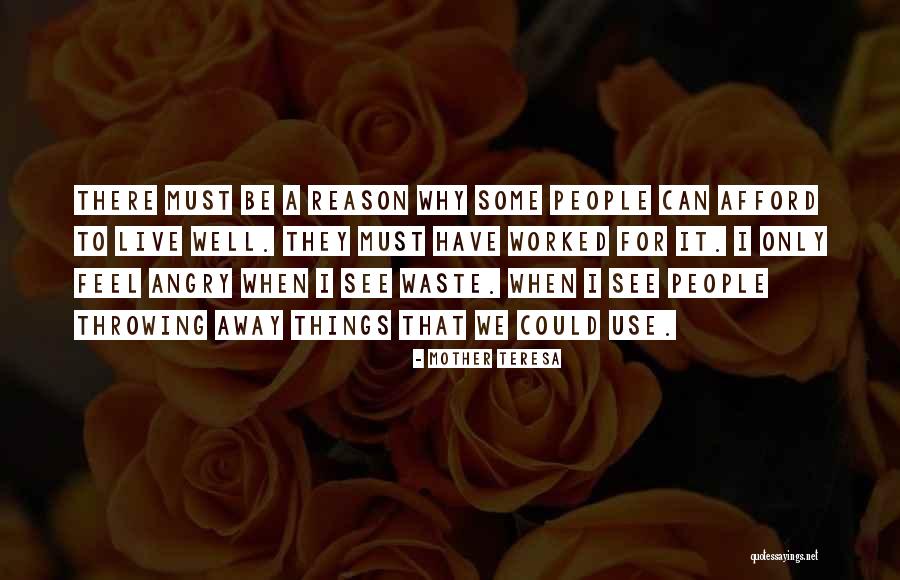 Stances Warframe Quotes By Mother Teresa Stances Warframe Quotes By Mother Teresa