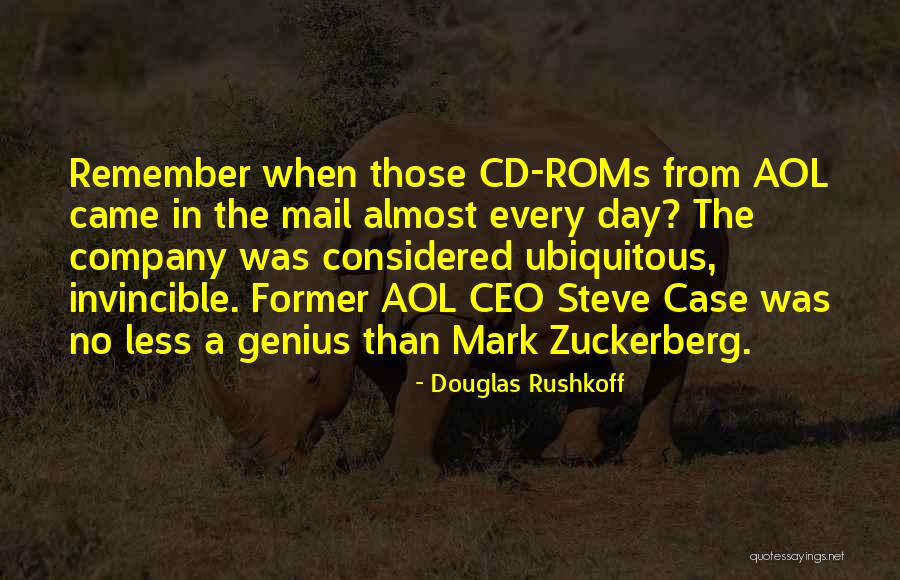 Stanched Define Quotes By Douglas Rushkoff Stanched Define Quotes By Douglas Rushkoff