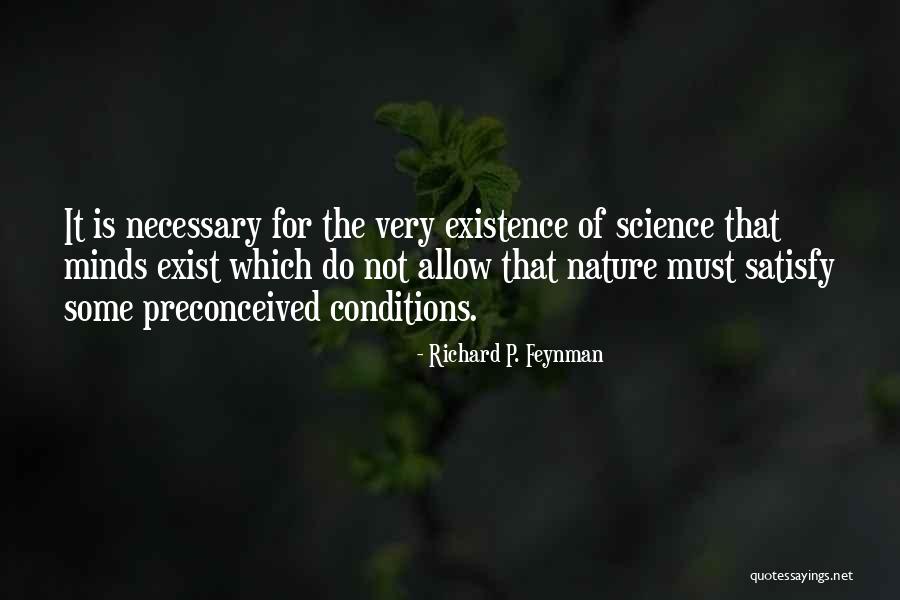 Stanched Define Quotes By Richard P. Feynman Stanched Define Quotes By Richard P. Feynman