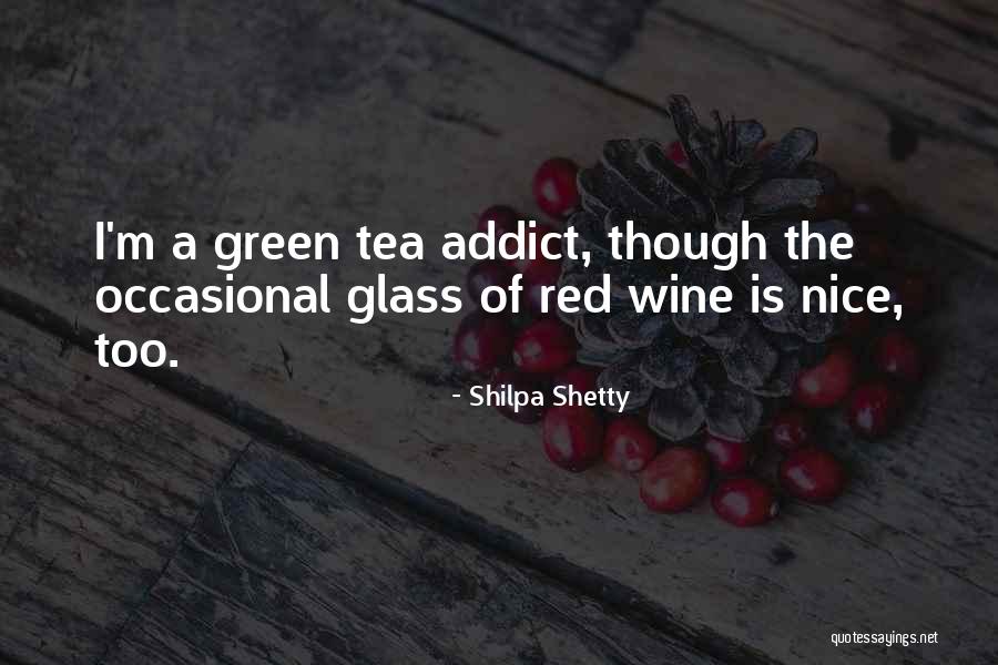 Stanched Define Quotes By Shilpa Shetty Stanched Define Quotes By Shilpa Shetty