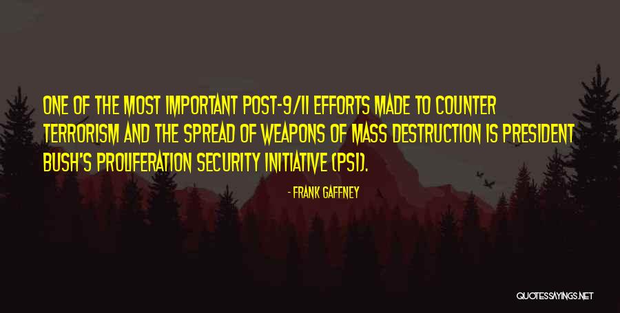 Stanchezza Mattutina Quotes By Frank Gaffney Stanchezza Mattutina Quotes By Frank Gaffney