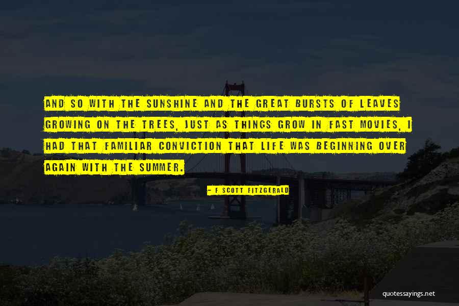 Stanchina Marquette Quotes By F Scott Fitzgerald Stanchina Marquette Quotes By F Scott Fitzgerald