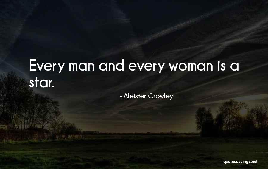 Stanchion Rope Quotes By Aleister Crowley Stanchion Rope Quotes By Aleister Crowley
