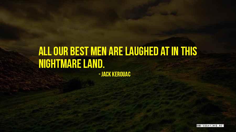 Stanchions Rental Quotes By Jack Kerouac Stanchions Rental Quotes By Jack Kerouac