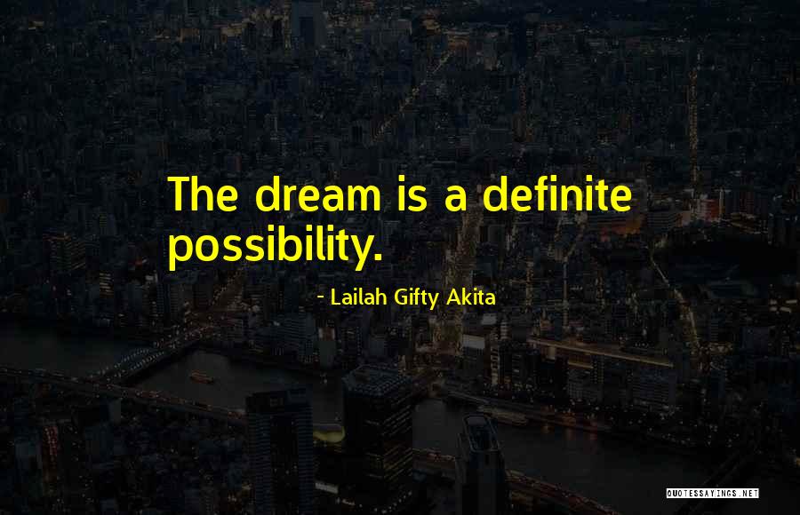 Stancil Painting Quotes By Lailah Gifty Akita Stancil Painting Quotes By Lailah Gifty Akita