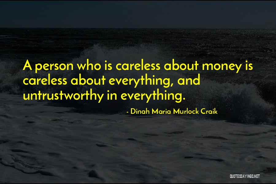 Stancing Quotes By Dinah Maria Murlock Craik Stancing Quotes By Dinah Maria Murlock Craik