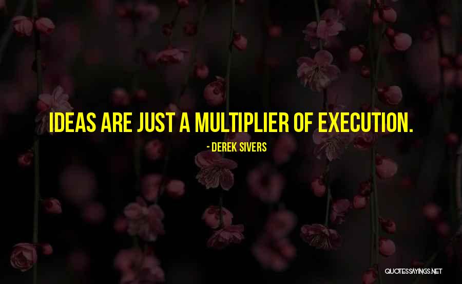 Stanciu Sorin Quotes By Derek Sivers Stanciu Sorin Quotes By Derek Sivers