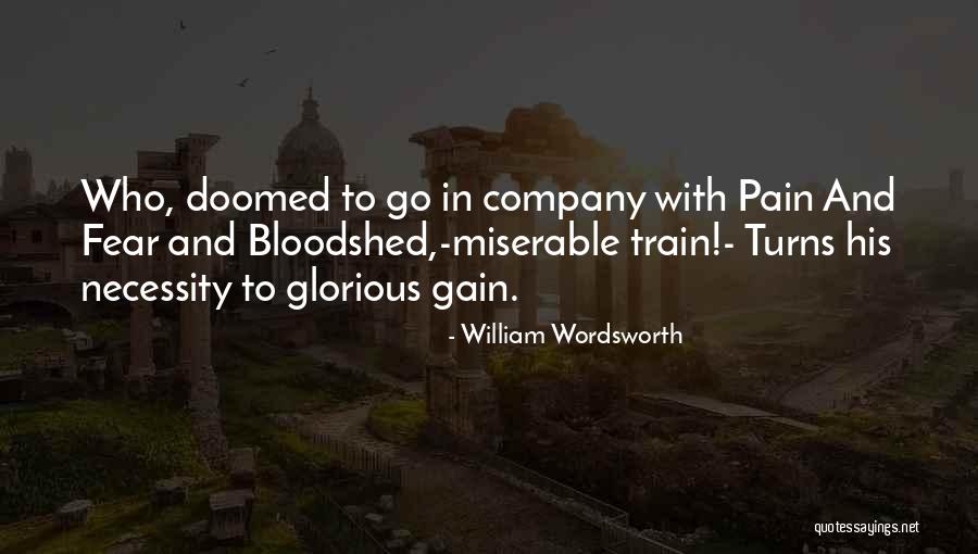Stanciu Sorin Quotes By William Wordsworth Stanciu Sorin Quotes By William Wordsworth