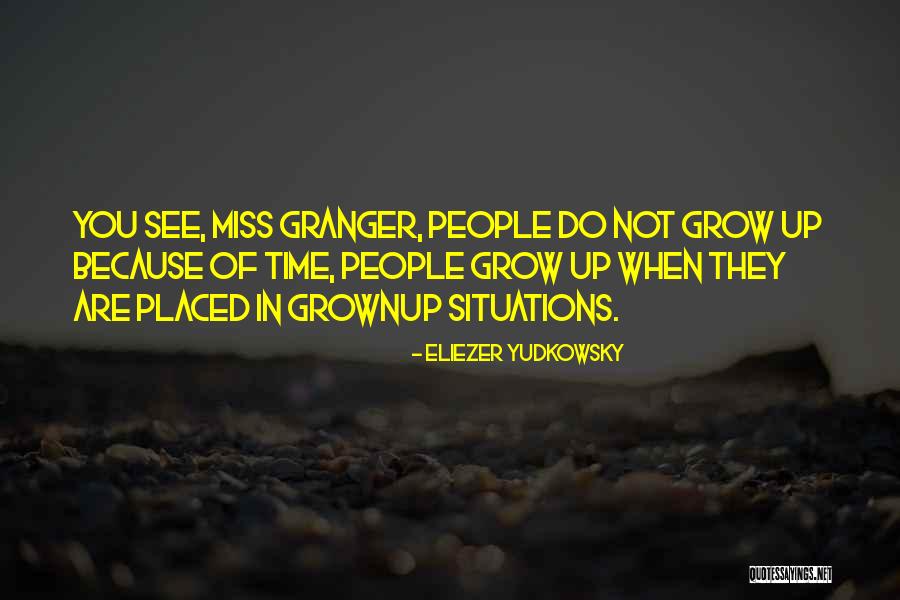 Stanciulescu Cristina Quotes By Eliezer Yudkowsky Stanciulescu Cristina Quotes By Eliezer Yudkowsky