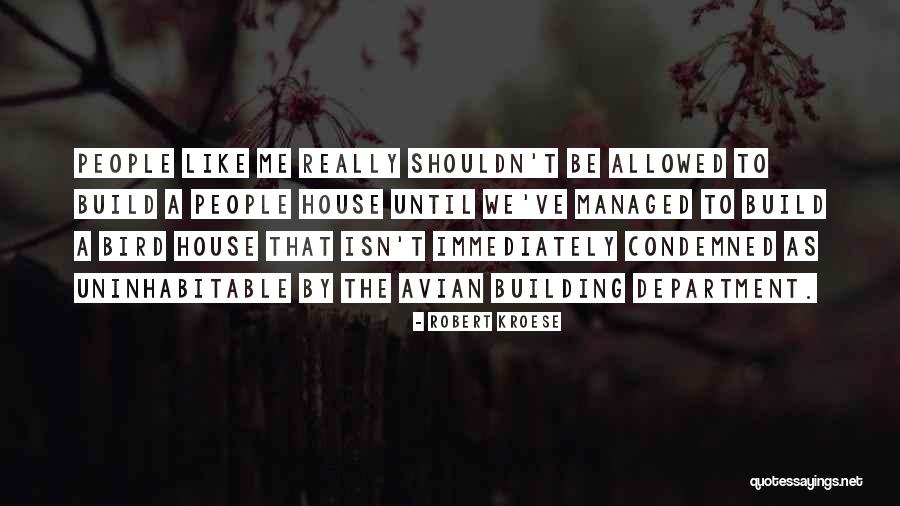 Stanclewo Quotes By Robert Kroese Stanclewo Quotes By Robert Kroese