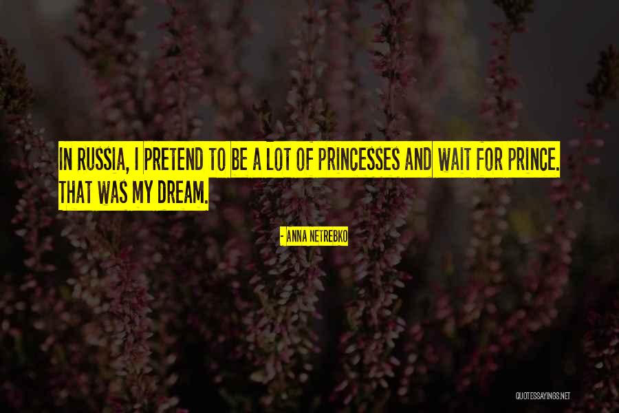 Stancombe Stone Quotes By Anna Netrebko Stancombe Stone Quotes By Anna Netrebko