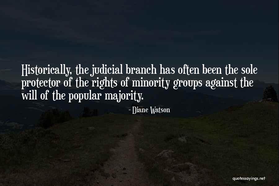 Stancu Emilian Quotes By Diane Watson Stancu Emilian Quotes By Diane Watson