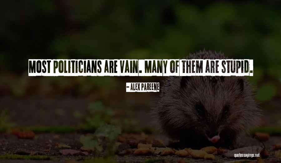 Stancu Florin Quotes By Alex Pareene Stancu Florin Quotes By Alex Pareene