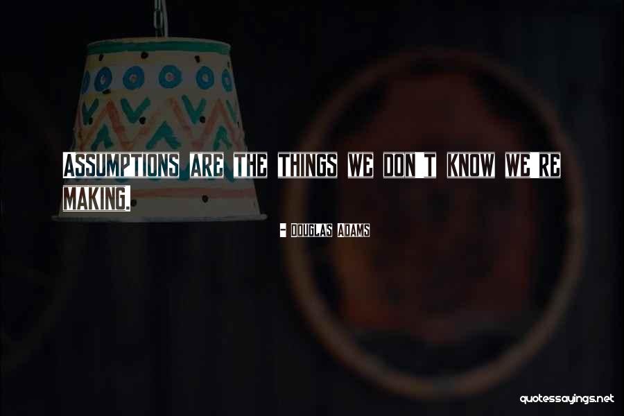 Stancu Florin Quotes By Douglas Adams Stancu Florin Quotes By Douglas Adams