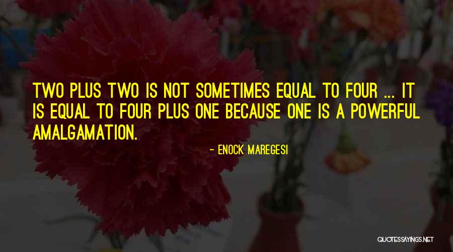 Stancu Florin Quotes By Enock Maregesi Stancu Florin Quotes By Enock Maregesi