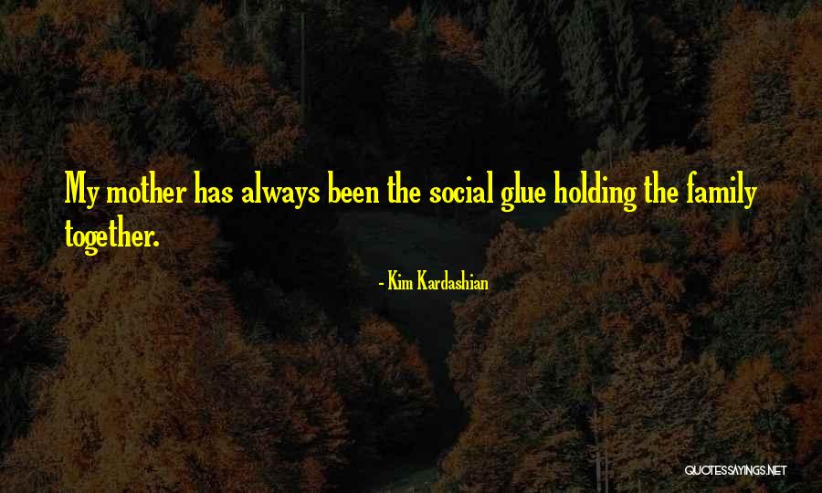 Stancu Florin Quotes By Kim Kardashian Stancu Florin Quotes By Kim Kardashian