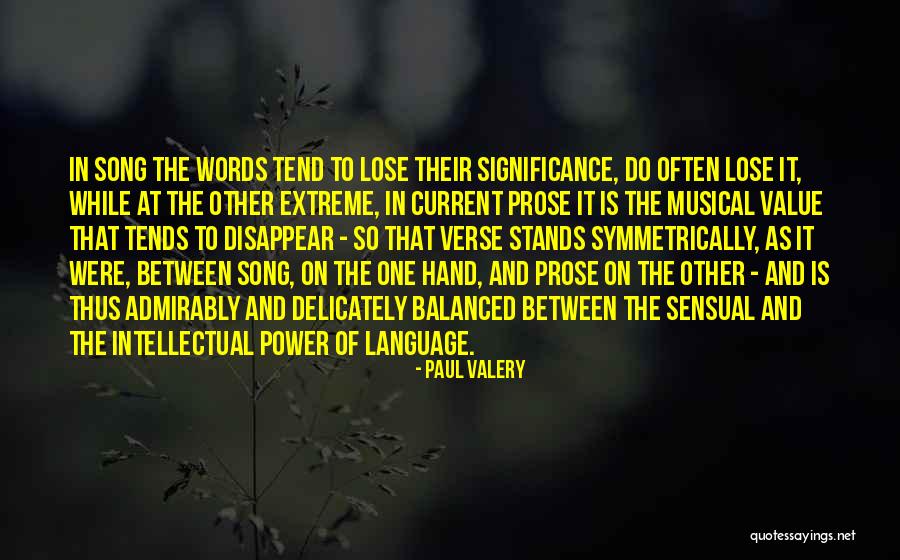 Stanculescu Adriana Quotes By Paul Valery Stanculescu Adriana Quotes By Paul Valery