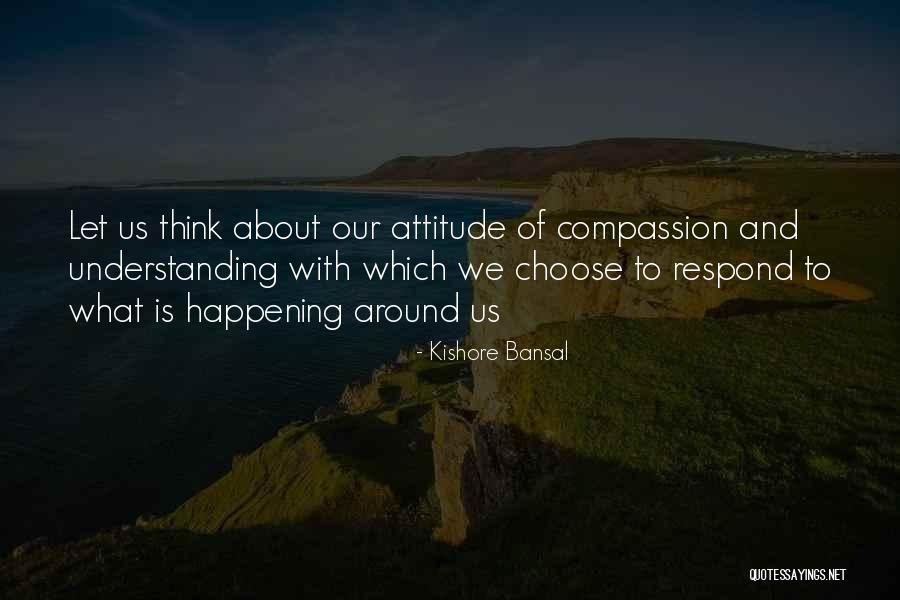Stanczyk Blazen Quotes By Kishore Bansal Stanczyk Blazen Quotes By Kishore Bansal