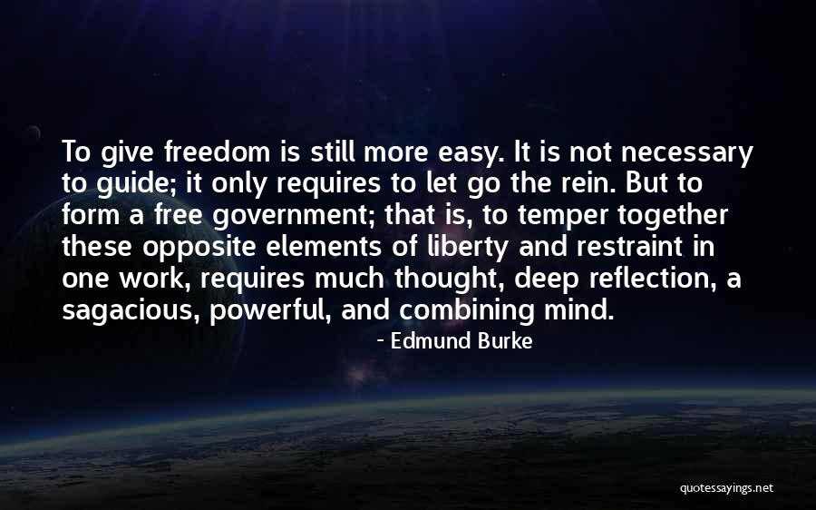 Stanczyk Wallpaper Quotes By Edmund Burke Stanczyk Wallpaper Quotes By Edmund Burke