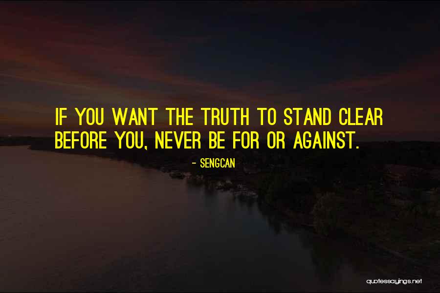 Stand Against Quotes By Sengcan Stand Against Quotes By Sengcan