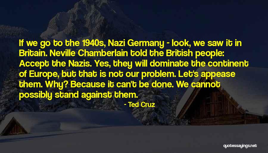 Stand Against Quotes By Ted Cruz Stand Against Quotes By Ted Cruz