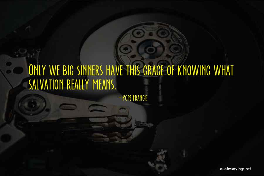 Stand And Deliver Ganas Quotes By Pope Francis Stand And Deliver Ganas Quotes By Pope Francis