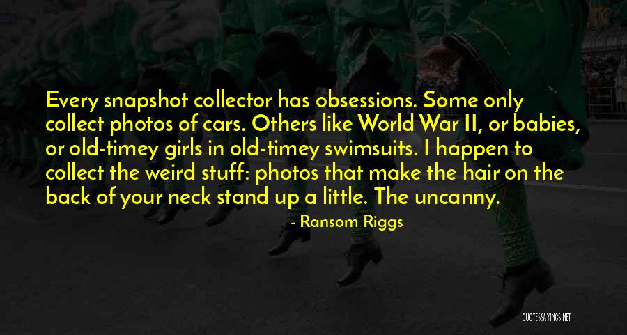 Stand Back Up Quotes By Ransom Riggs Stand Back Up Quotes By Ransom Riggs