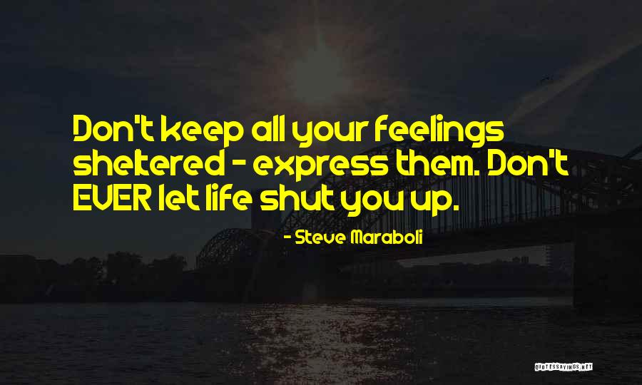 Stand Corrected Quotes By Steve Maraboli Stand Corrected Quotes By Steve Maraboli