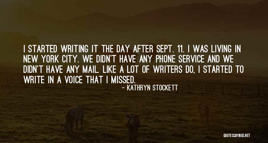Stand In The Light Scandal Quotes By Kathryn Stockett Stand In The Light Scandal Quotes By Kathryn Stockett
