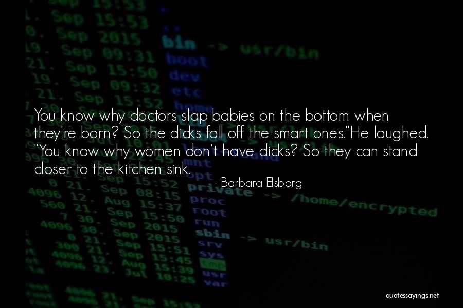 Stand Off Quotes By Barbara Elsborg Stand Off Quotes By Barbara Elsborg