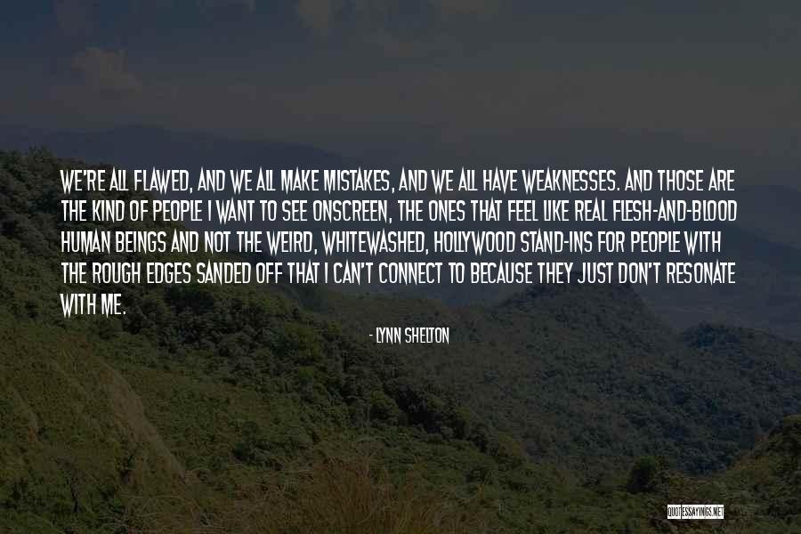 Stand Off Quotes By Lynn Shelton Stand Off Quotes By Lynn Shelton