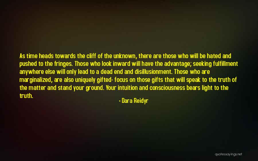 Stand Out Quotes Quotes By Dara Reidyr Stand Out Quotes Quotes By Dara Reidyr