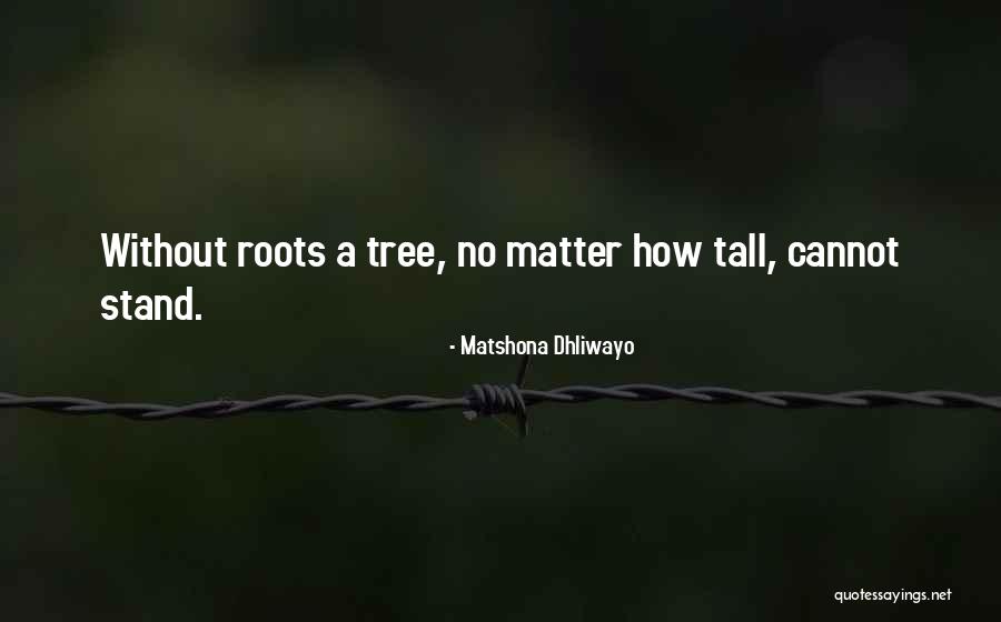 Stand Out Quotes Quotes By Matshona Dhliwayo Stand Out Quotes Quotes By Matshona Dhliwayo