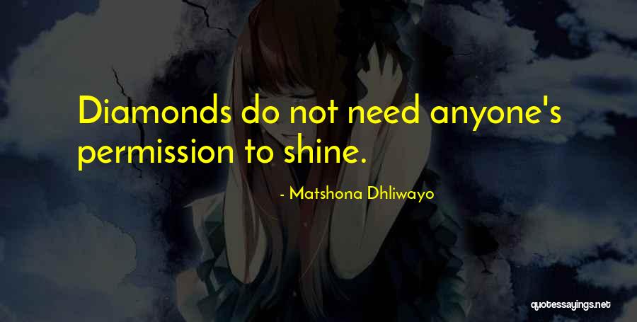 Stand Out Quotes Quotes By Matshona Dhliwayo Stand Out Quotes Quotes By Matshona Dhliwayo